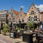 Bij Het Meertje! * Dirkshorn