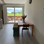 Bij Het Meertje! Apartamento *