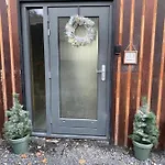 Apartamento Bij Het Meertje!