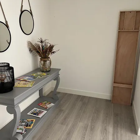 Bij Het Meertje! Dirkshorn