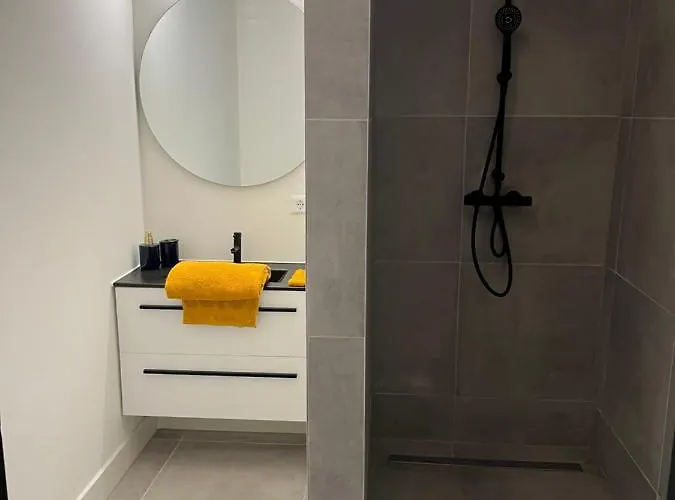 Bij Het Meertje! Dirkshorn