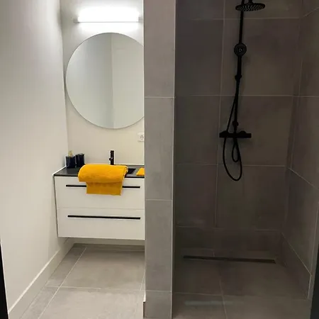 Bij Het Meertje! Dirkshorn