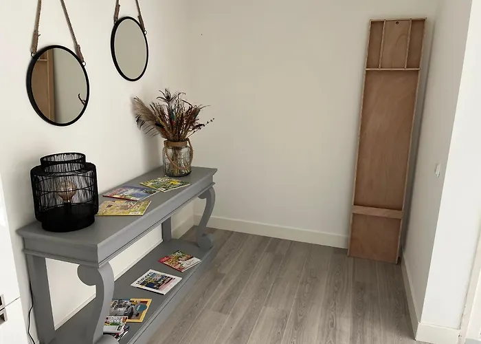 Bij Het Meertje! Dirkshorn